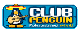 Club Penguin